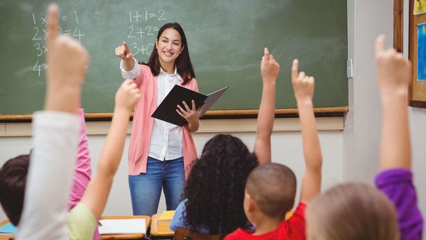Revista Paraguaya de Educación busca artículos académicos