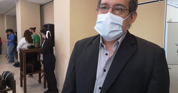 La Nación / Suman 15 casos confirmados de dengue y aumentan notificaciones