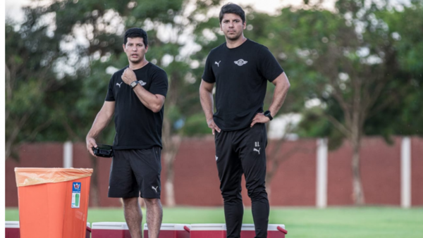 Pretemporada, una etapa clave para un buen rendimiento deportivo