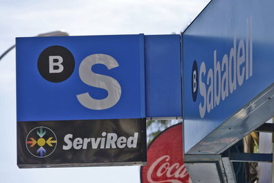 Sabadell México y Movistar lazan piloto de servicio digital para dar crédito - MarketData