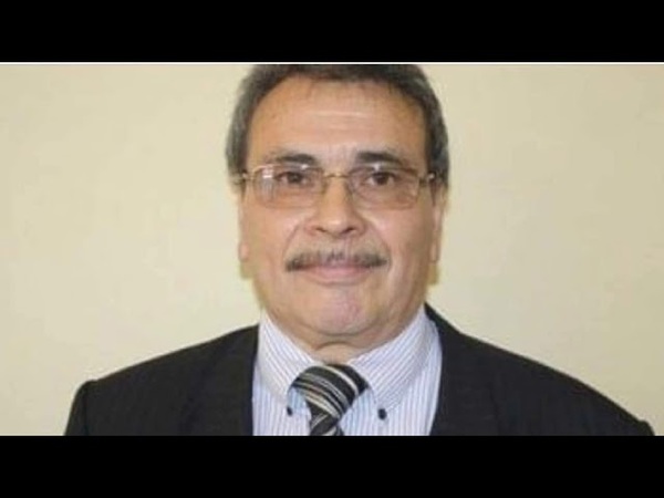 CRIMEN DE ABOGADO: ACUSADO NIEGA RESPONSABILIDAD, FISCALÍA PERITA CELULAR