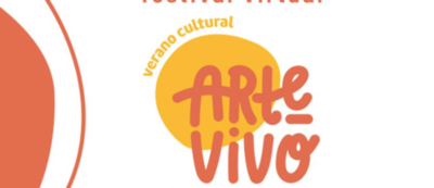 HOY / Festival virtual abre convocatoria a artistas en temporada estival
