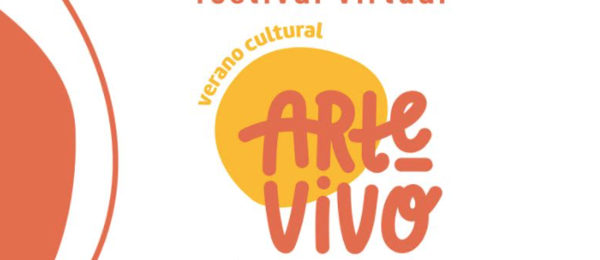 HOY / Festival virtual abre convocatoria a artistas en temporada estival