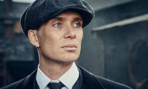 Peaky Blinders llegará a su fin luego de la sexta temporada