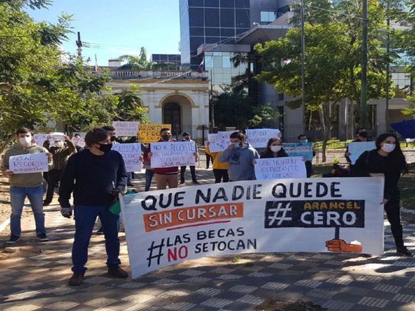 Ejecutivo reglamenta ley de Arancel Cero