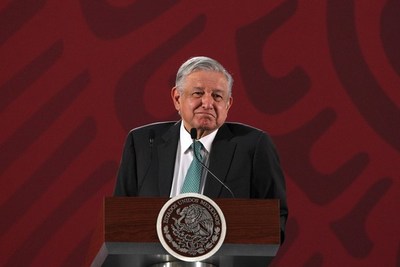 Cámara Internacional de Comercio pide que México mantenga entes reguladores - MarketData