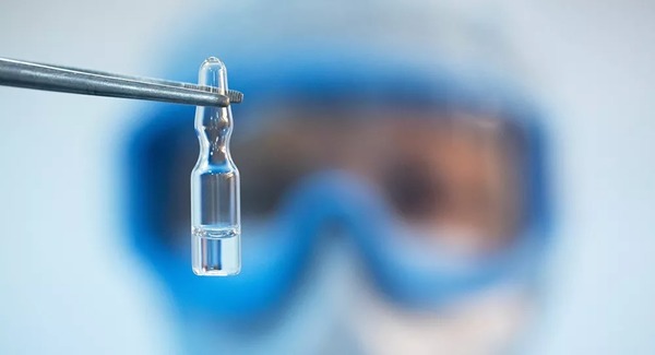 Autorizadas las vacunas de Pfizer, Moderna y la rusa Sputnik V para uso de emergencia en Paraguay