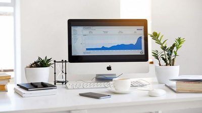 La empresa Information Technology Consulting Support Sociedad Anónima fue adjudicado por G. 2.594.732.000