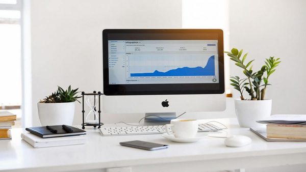 La empresa Information Technology Consulting Support Sociedad Anónima fue adjudicado por G. 2.594.732.000