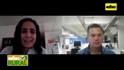 ABC Rural: Desde Control Union, aprendemos sobre la Certificación Life - ABC Rural - ABC Color