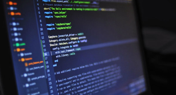 La empresa Information Technology Consulting Support Sociedad Anónima fue adjudicada por G. 2.594.732.000