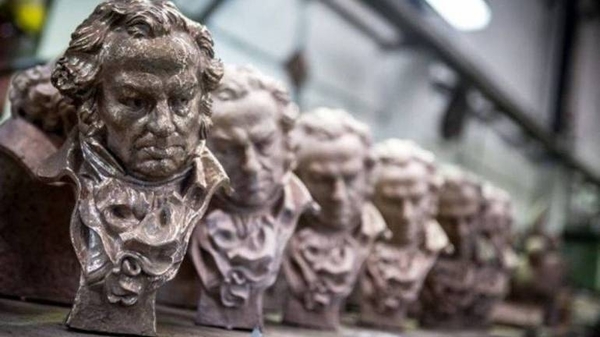 HOY / Los Premios Goya de la pandemia tendrán una fuerte categoría iberoamericana