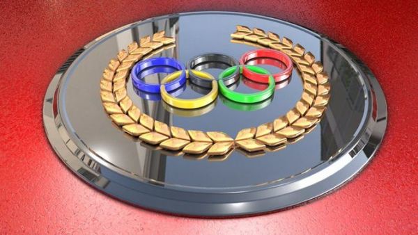 Primer ministro de Japón aboga porque se realicen los Juegos Olímpicos