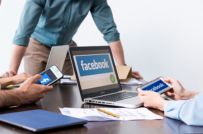 Facebook afirma haber desarrollado una Inteligencia Artificial que anticipa, cuatro días, el estado de un paciente con coronavirus. | OnLivePy
