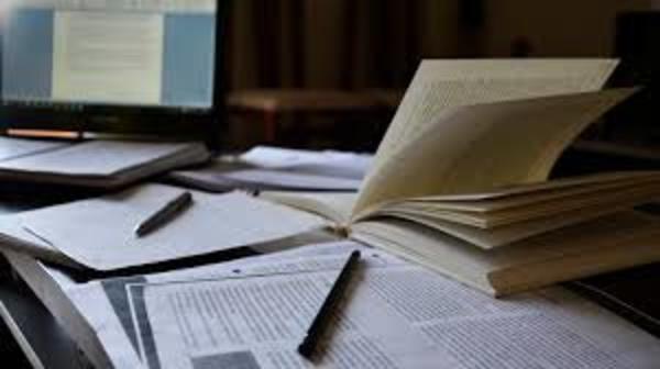 Llaman a concurso de novela inédita con importante gratificación