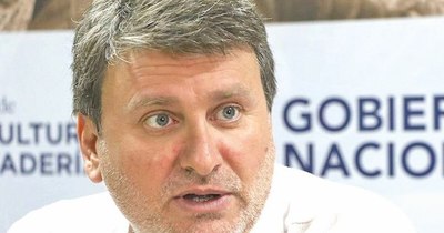 La Nación / Hacienda advirtió a Petropar que no era conveniente acuerdo