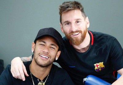 Crónica / Messi, cada vez más cerca de irse al PSG