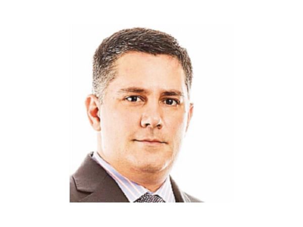 El mercado pos-Covid será ultracompetitivo