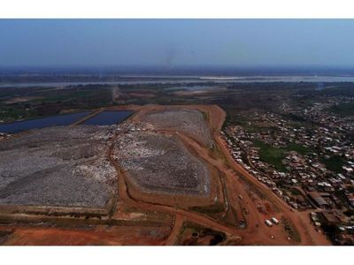 Tribunal falla a favor de Comuna capitalina