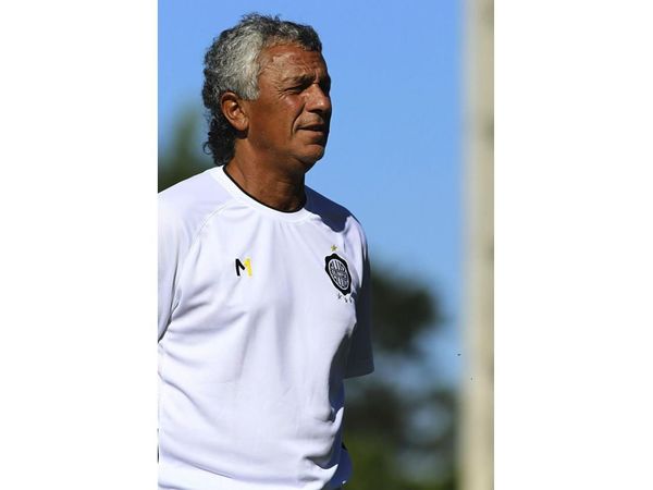 “Agradecido al vestuario”