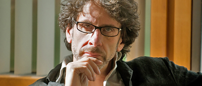 El debut solitario de Joel Coen será totalmente en blanco y negro