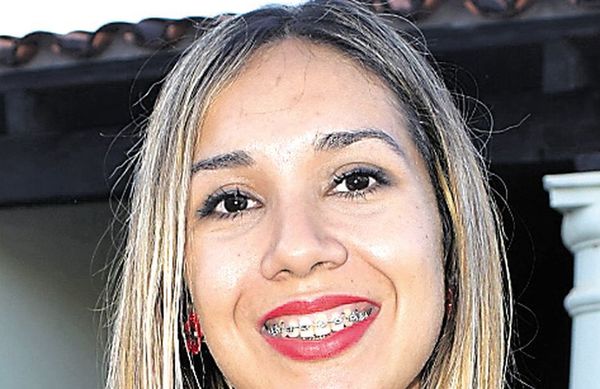 De 17 intendentes de Paraguarí que buscan rekutu, diez están procesados - Nacionales - ABC Color
