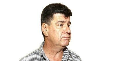 La Nación / Los aportes del Estado al PLRA fueron usados por Efraín como su “caja chica”