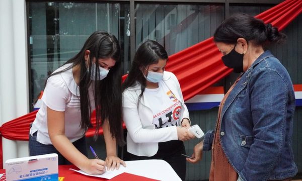 Gobernación inicia segunda campaña de Desparasitación con ivermectina