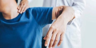 Virus del dengue y COVID-19: Varios síntomas similares pero pueden diferenciarse, asegura Salud