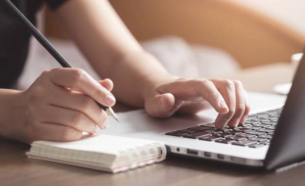 Convocan a escritores a concurso de novela inédita con importante gratificación | .::Agencia IP::.