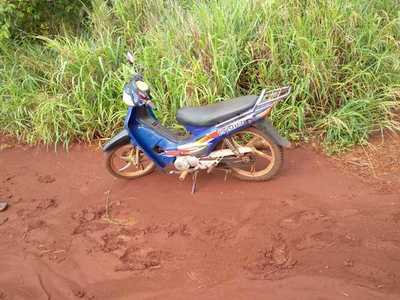 Hallan cadáver de agricultor desaparecido en San Fe del Paraná