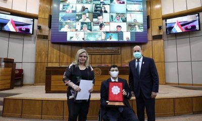 Marca país como estrategia de mercadotecnia