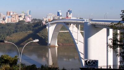 Mediante convenio, dan opción de hisopado a turistas