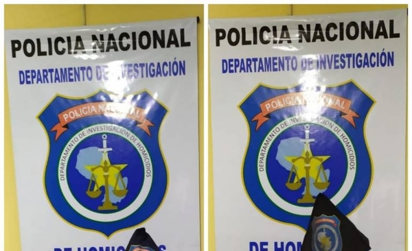 HOY / Cuatro allanamientos en simultáneo en prosecución a la investigación de un homicidio