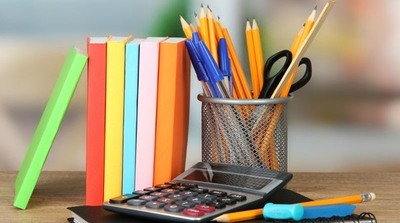 La empresa Ever Dario Meza Schiavo fue adjudicada por G. 119.998.500