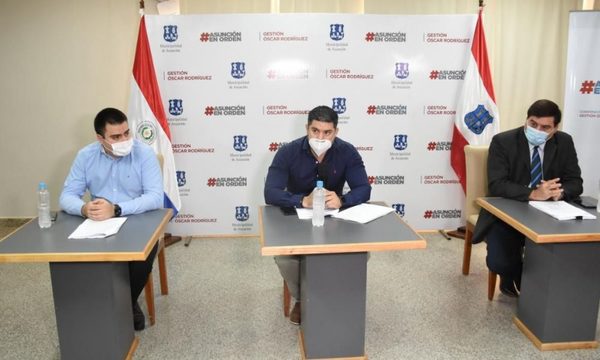 Tribunal falla a favor de la municipalidad en demanda contra Empo