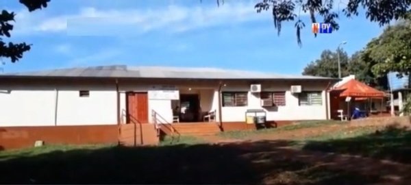Matan a balazos a un hombre y dos menores quedan heridos | Noticias Paraguay