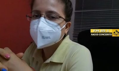 Comprobada sobrefacturación en la compra de remedios por parte de municipalidad de CDE
