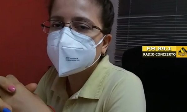 Comprobada sobrefacturación en la compra de remedios por parte de municipalidad de CDE