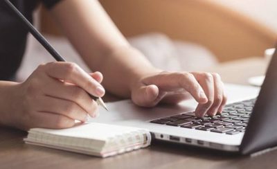 Convocan a escritores a concurso de novela inédita con importante gratificación | OnLivePy