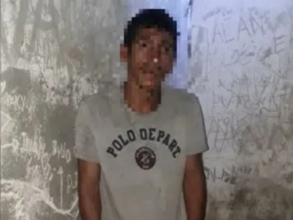 Lo apresaron tres días por robar G.32.000 de una tienda