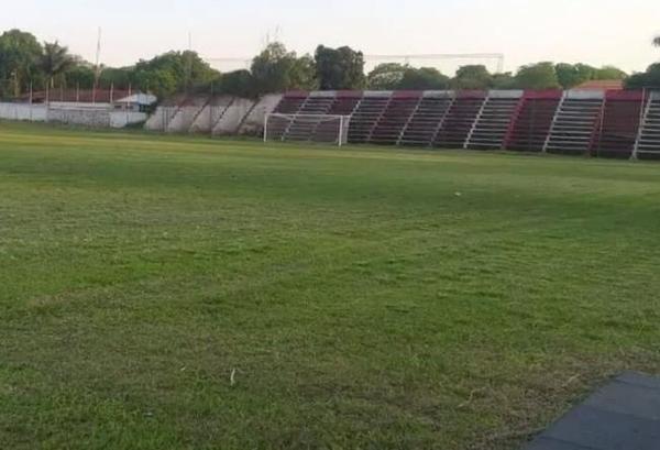Así luce