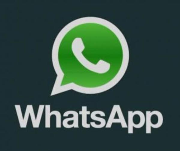 WhatsApp da marcha atrás y retrasa el cambio de normas