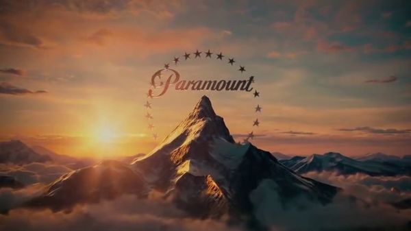 Plataforma Paramount+ desembarcará en EE.UU. y Latinoamérica el 4 de marzo - Cine y TV - ABC Color