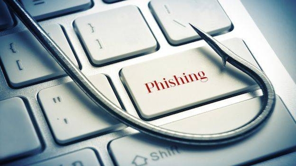 HOY / Cómo detectar emails o páginas web fraudulentas y evitar ser víctima del "phishing"