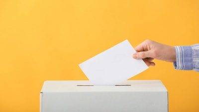 Movidos por el negocio