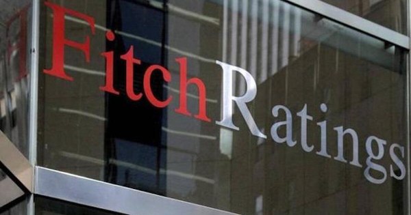 La Nación / Fitch sube perspectiva de CAF a estable