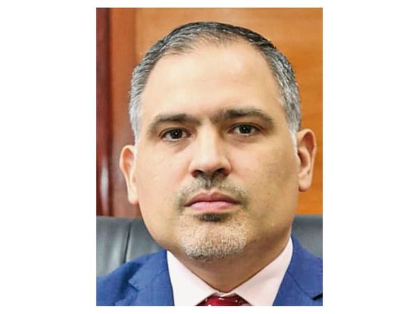 Tras OK del Ejecutivo, Hacienda solicita USD 101 millones al BCP