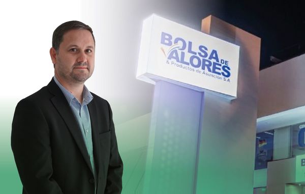 "El contexto es positivo para volver a tener un año interesante en la Bolsa" - MarketData