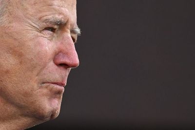 Biden seguirá reconociendo a Jerusalén como la capital de Israel - Mundo - ABC Color